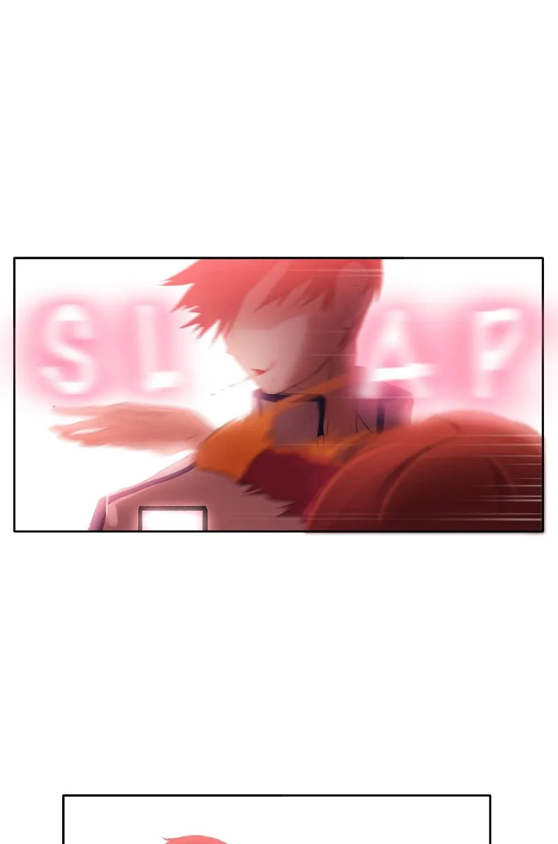 Ecstasy Hearts Chapter 6 page 49 - 