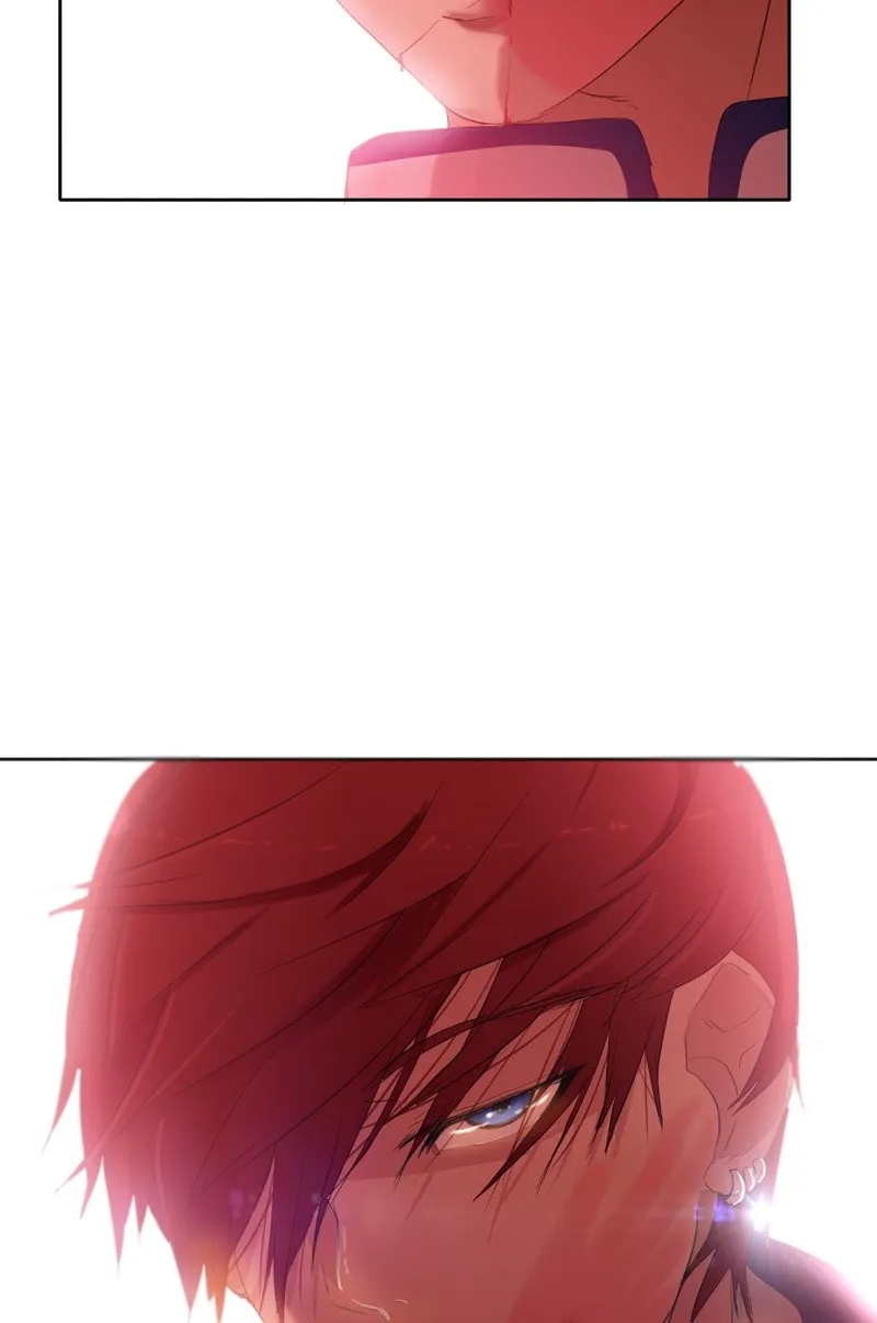 Ecstasy Hearts Chapter 6 page 51 - 