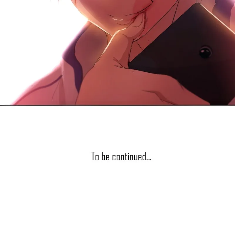 Ecstasy Hearts Chapter 6 page 52 - 