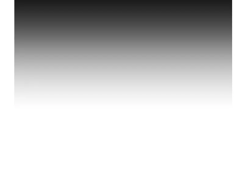 Ecstasy Hearts Chapter 6 page 8 - 