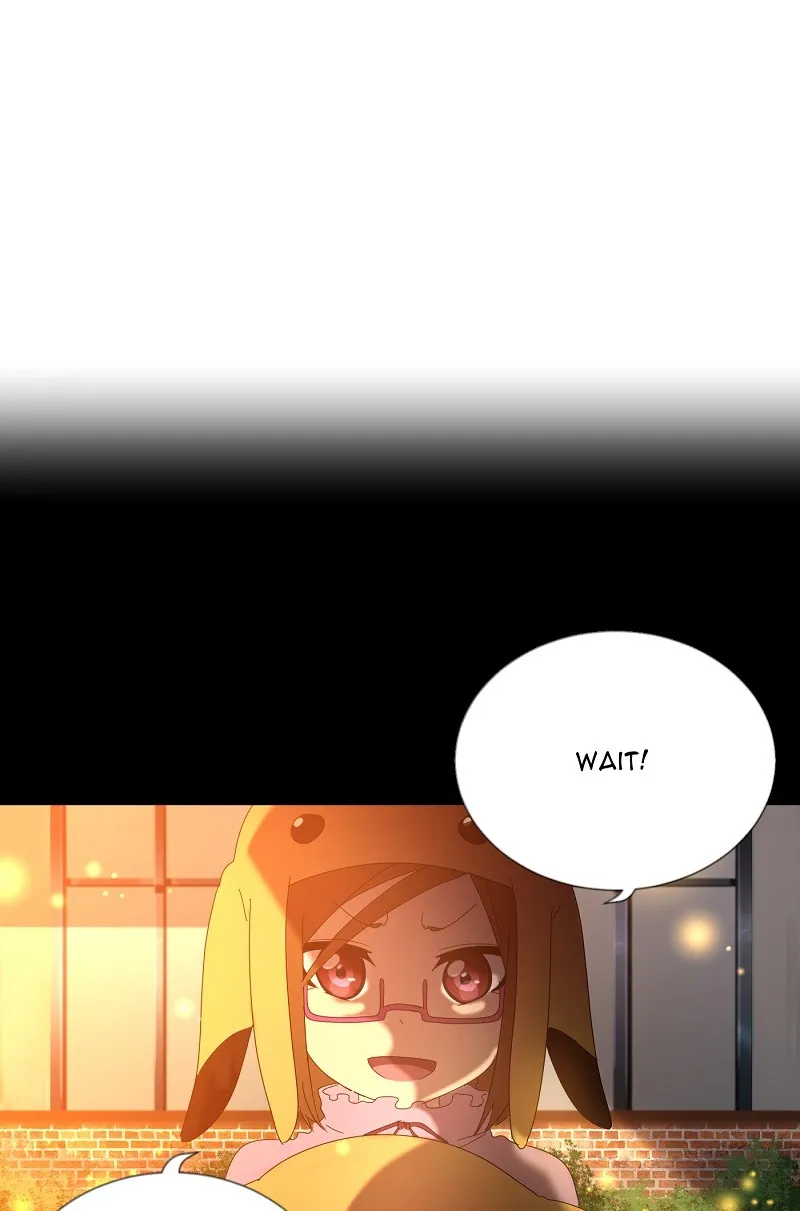 Ecstasy Hearts Chapter 6 page 9 - 