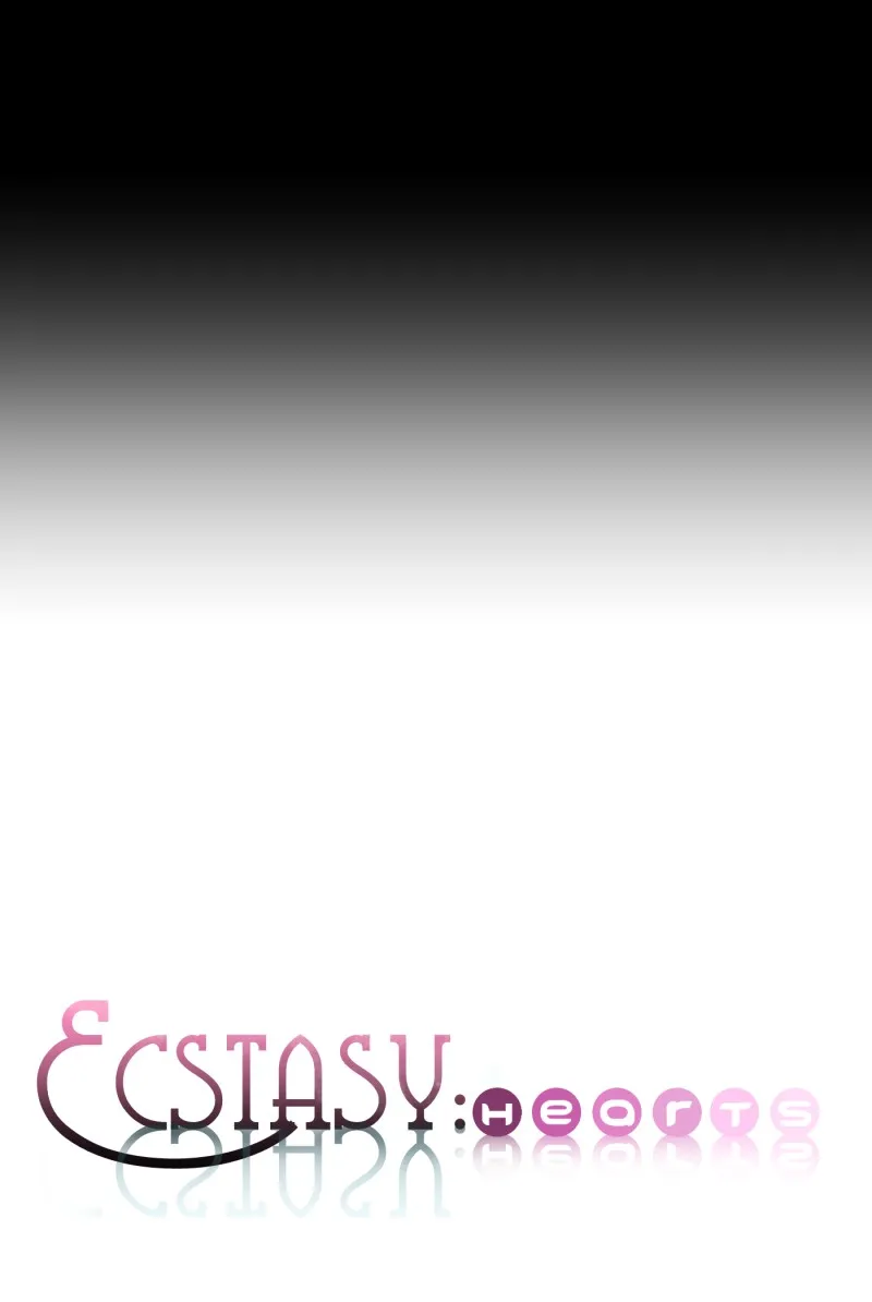 Ecstasy Hearts Chapter 7 page 1 - 
