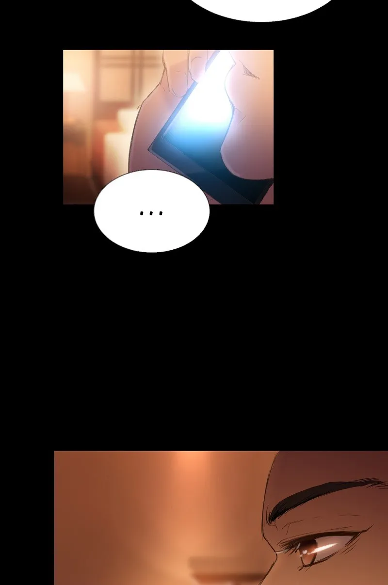 Ecstasy Hearts Chapter 7 page 12 - 