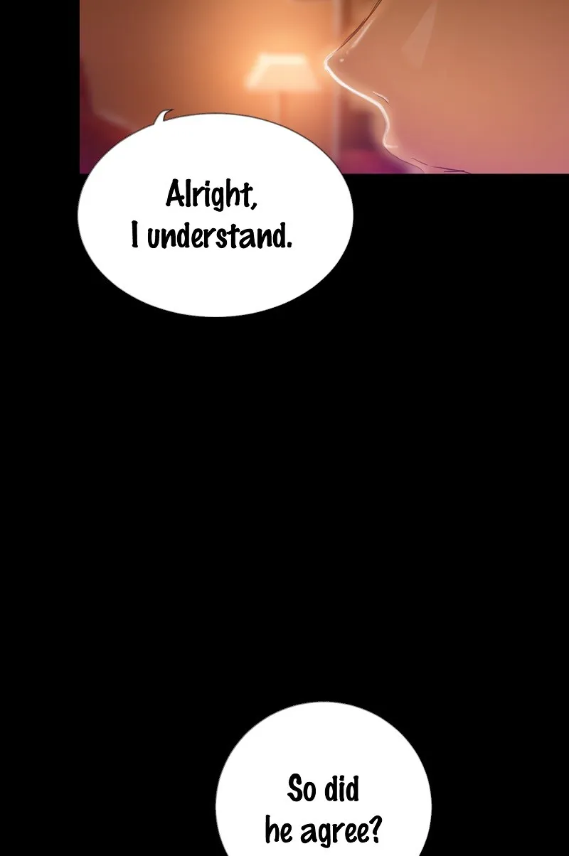 Ecstasy Hearts Chapter 7 page 13 - 