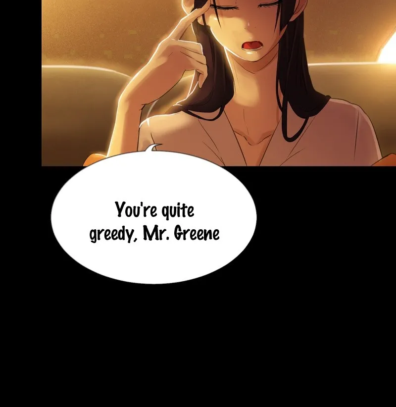 Ecstasy Hearts Chapter 7 page 15 - 