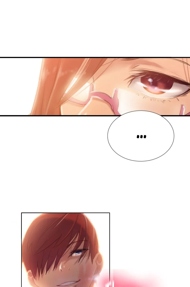 Ecstasy Hearts Chapter 7 page 30 - 