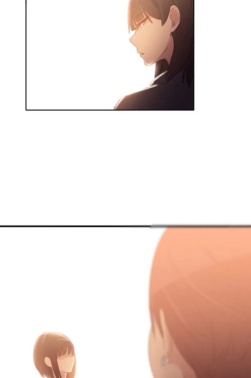 Ecstasy Hearts Chapter 7 page 45 - 