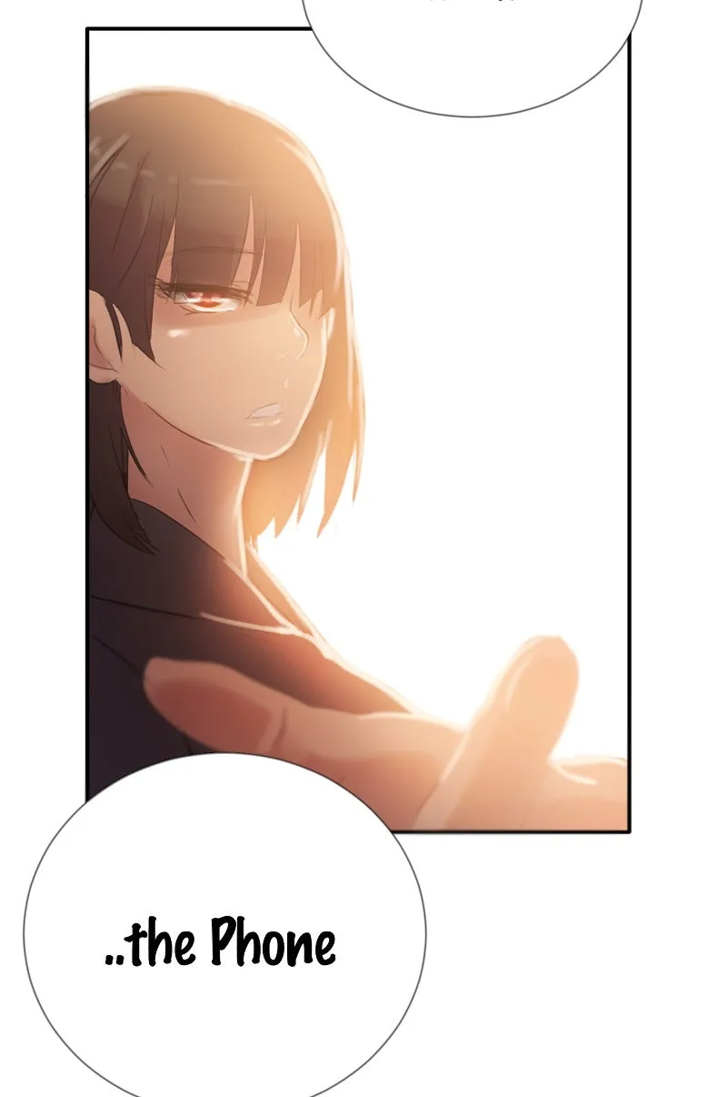 Ecstasy Hearts Chapter 7 page 48 - 