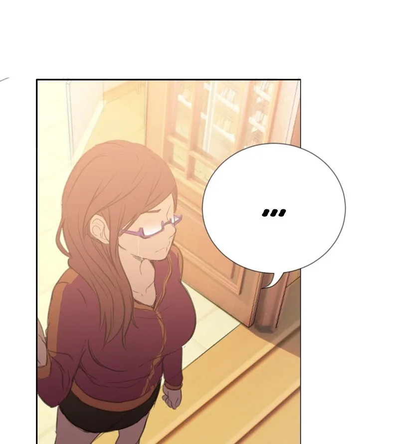 Ecstasy Hearts Chapter 8 page 19 - 