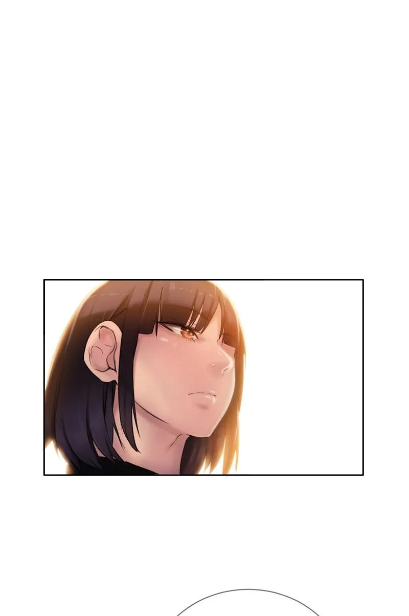 Ecstasy Hearts Chapter 8 page 3 - 