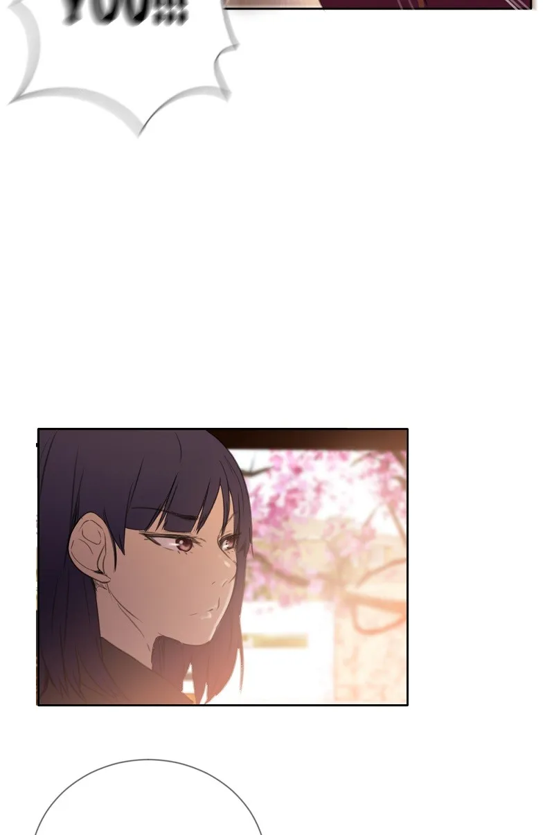 Ecstasy Hearts Chapter 8 page 21 - 