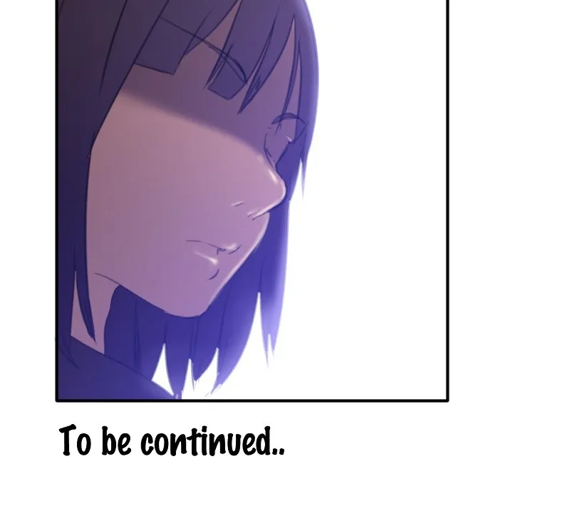 Ecstasy Hearts Chapter 8 page 32 - 