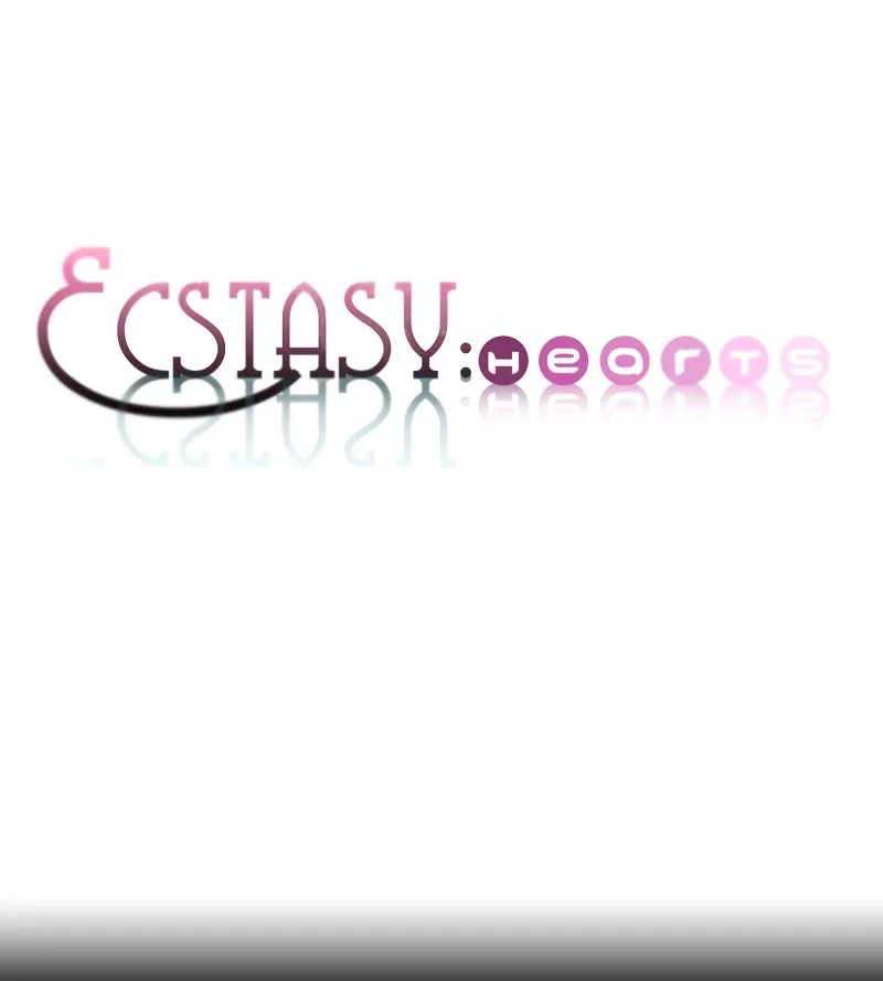 Ecstasy Hearts Chapter 9 page 1 - 