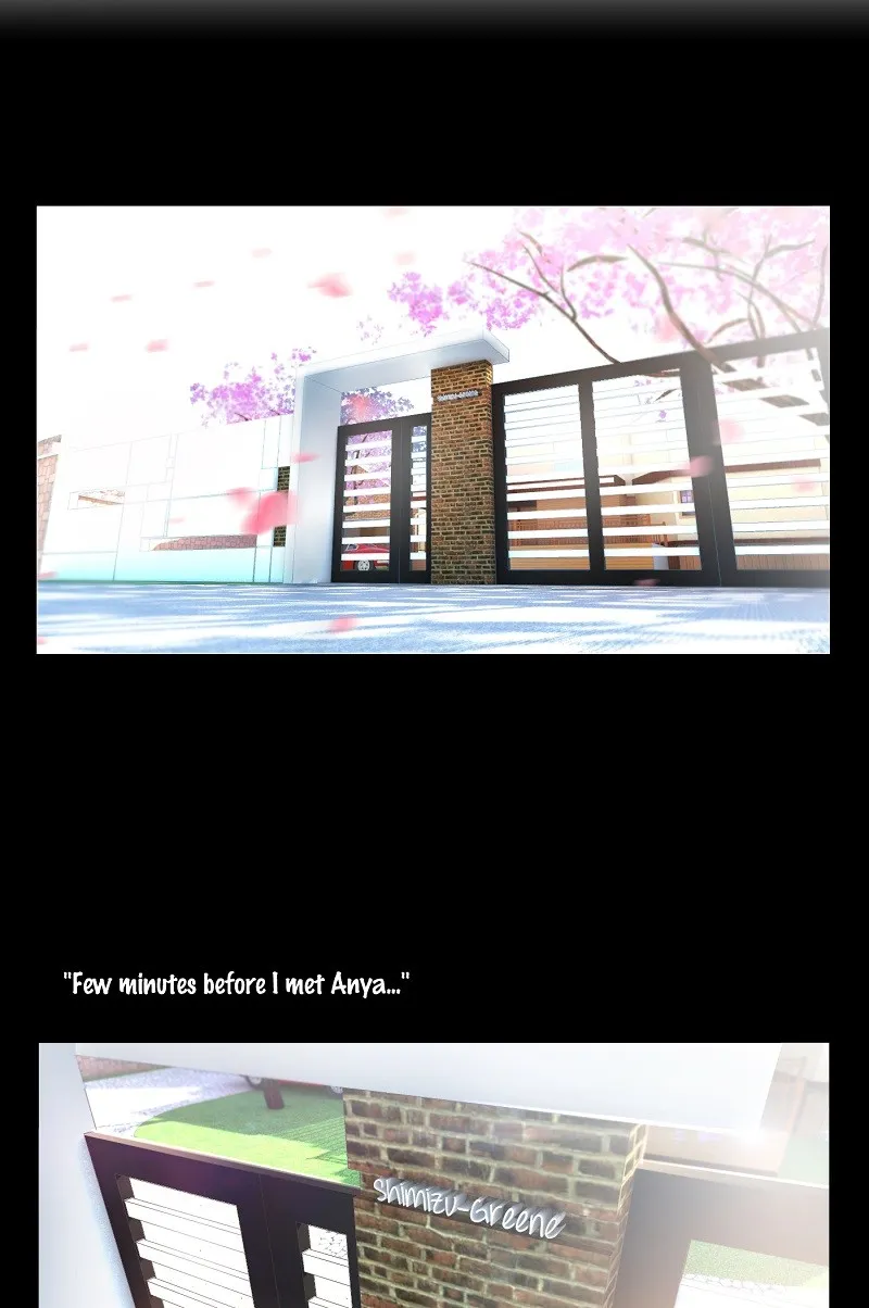 Ecstasy Hearts Chapter 9 page 2 - 