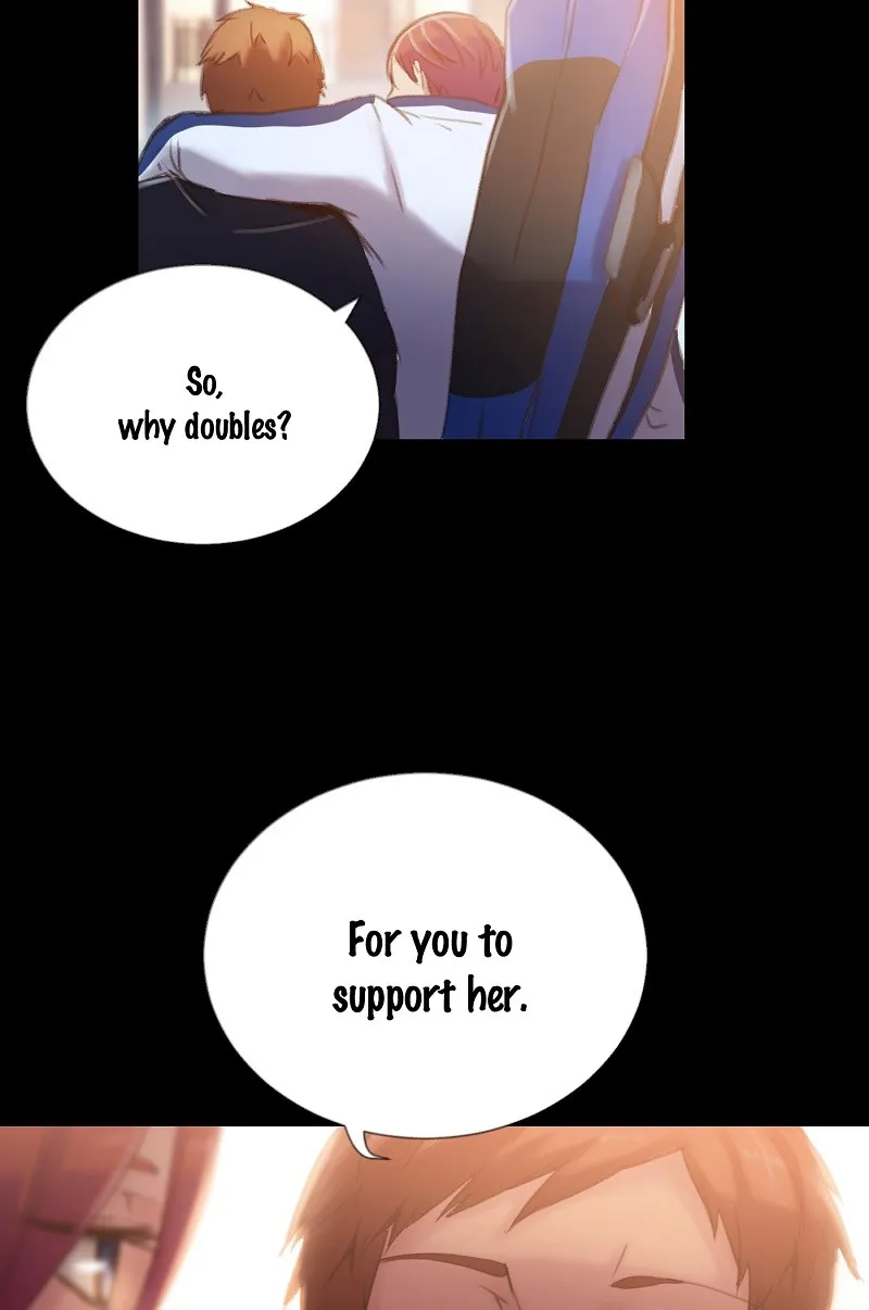 Ecstasy Hearts Chapter 9 page 12 - 