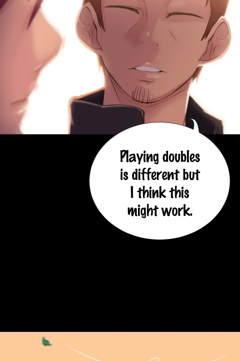 Ecstasy Hearts Chapter 9 page 13 - 