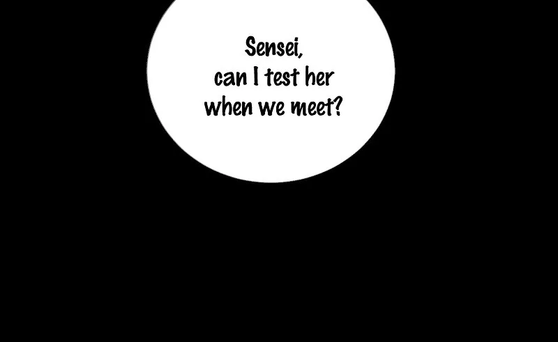 Ecstasy Hearts Chapter 9 page 19 - 