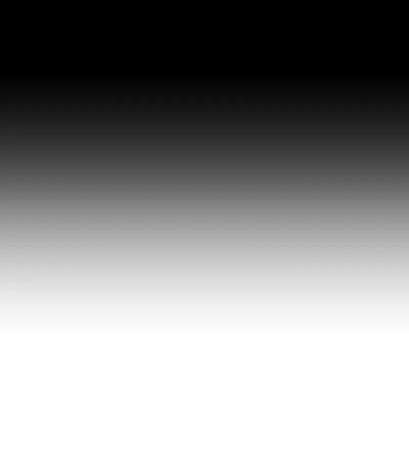 Ecstasy Hearts Chapter 9 page 30 - 
