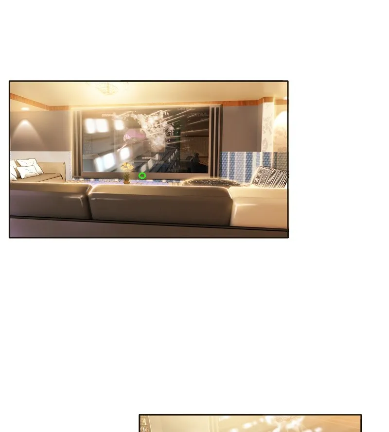 Ecstasy Hearts Chapter 9 page 41 - 