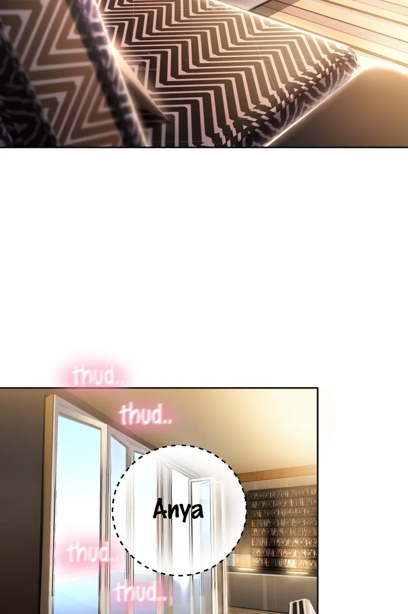 Ecstasy Hearts Chapter 9 page 44 - 