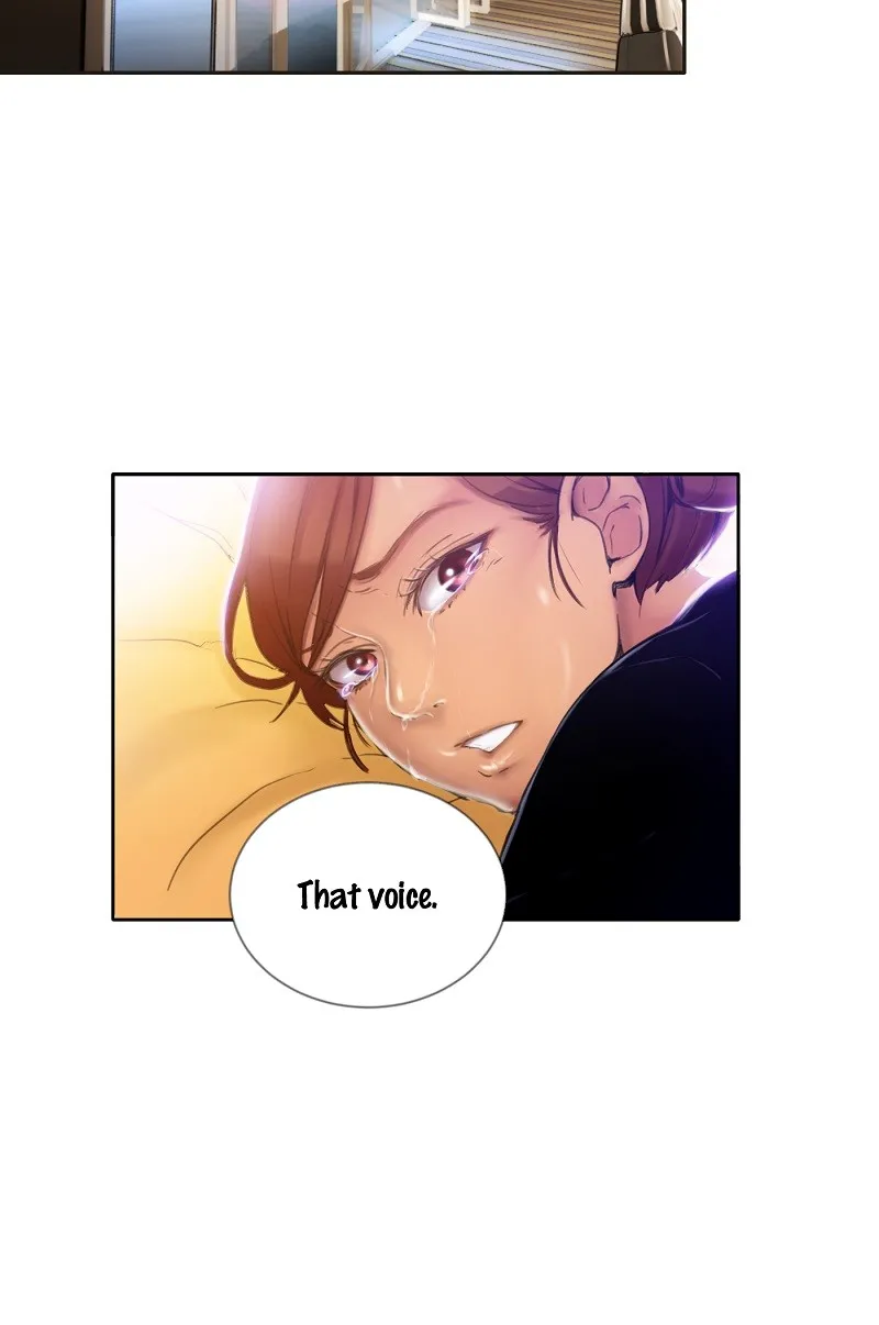 Ecstasy Hearts Chapter 9 page 45 - 
