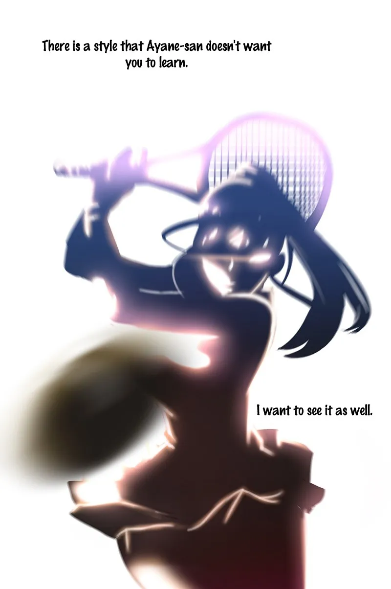 Ecstasy Hearts Chapter 9 page 52 - 