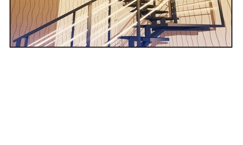 Ecstasy Hearts Chapter 9 page 54 - 