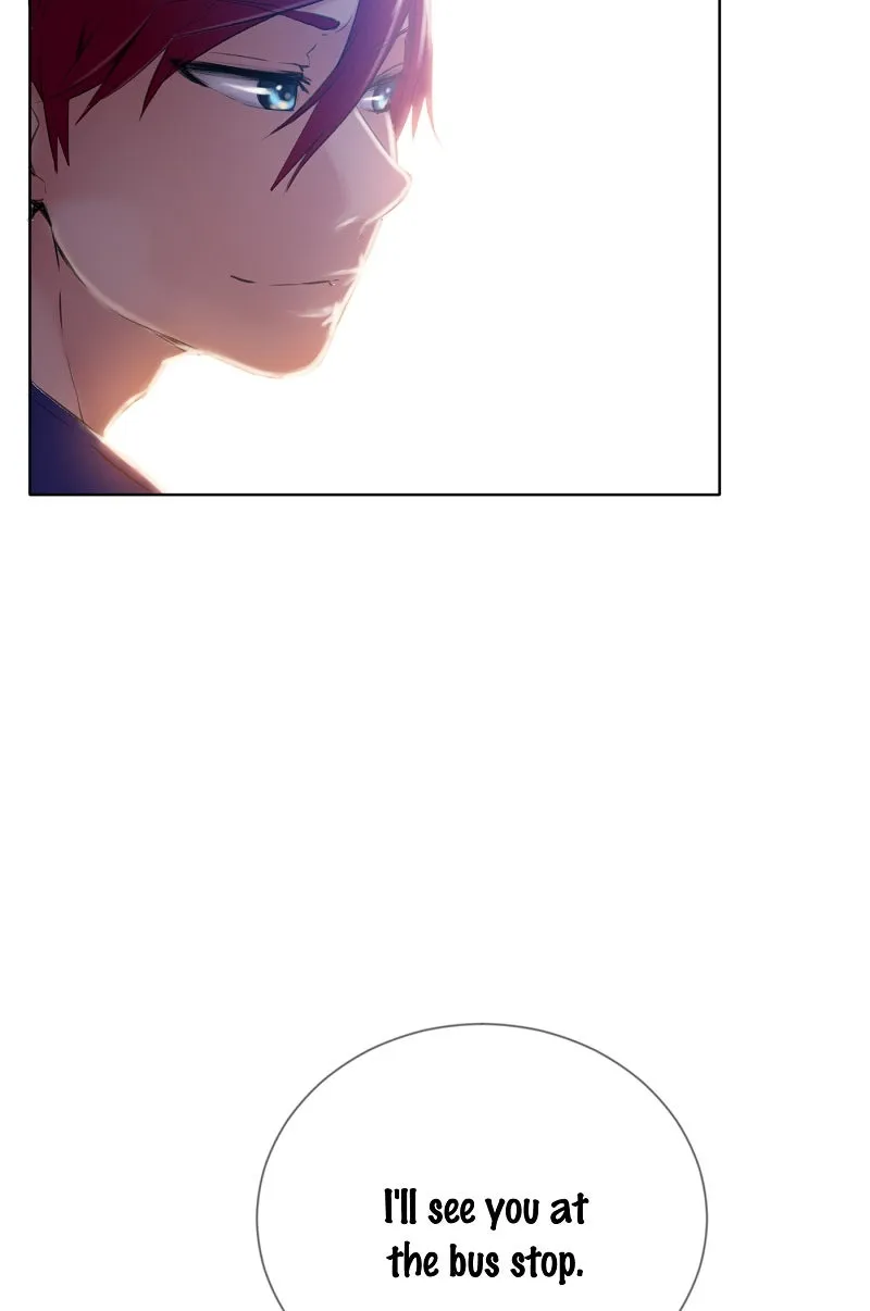 Ecstasy Hearts Chapter 9 page 59 - 