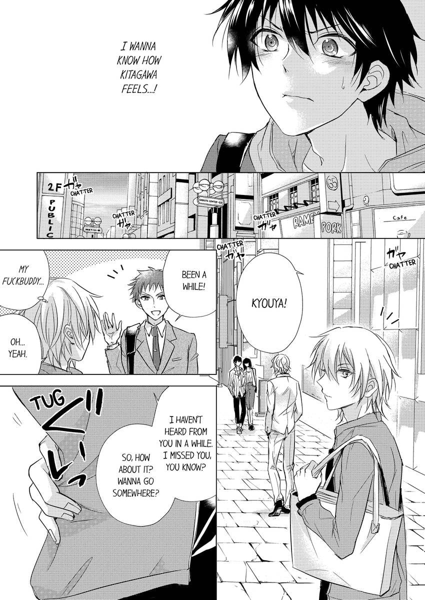 Eden de Aou Chapter 11 page 7 - 