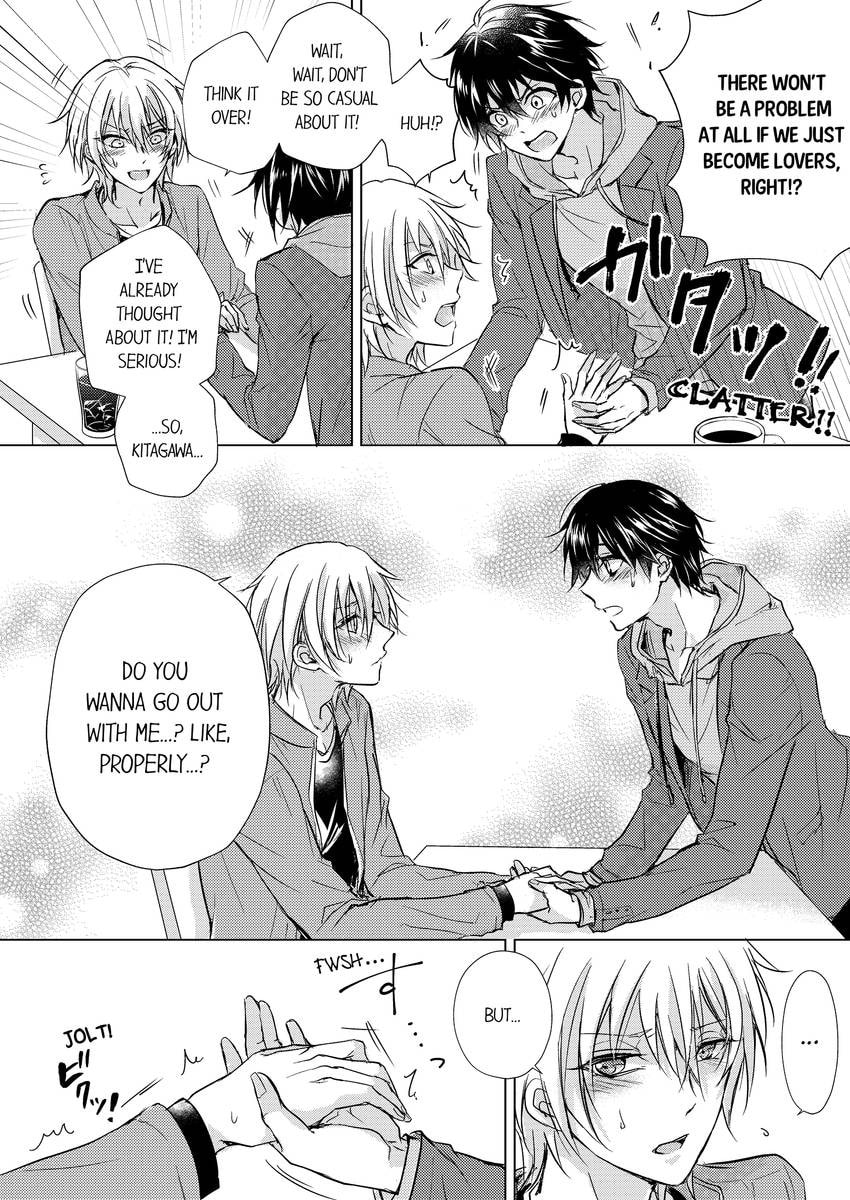 Eden de Aou Chapter 12 page 7 - 