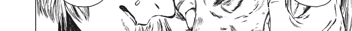 Eden of Witches Chapter 1 page 106 - 