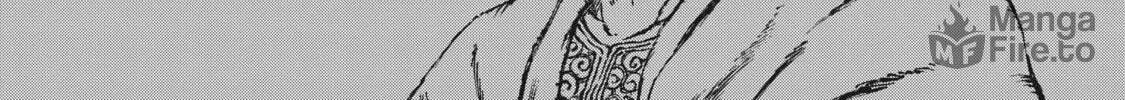 Eden of Witches Chapter 1 page 114 - 