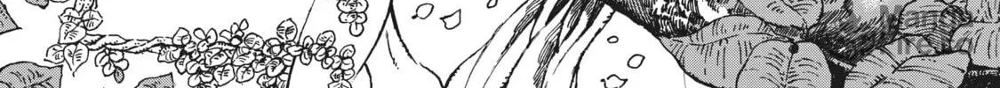 Eden of Witches Chapter 1 page 24 - 