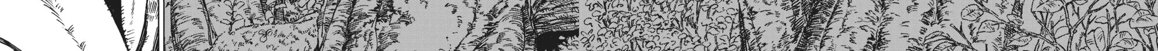 Eden of Witches Chapter 1 page 28 - 