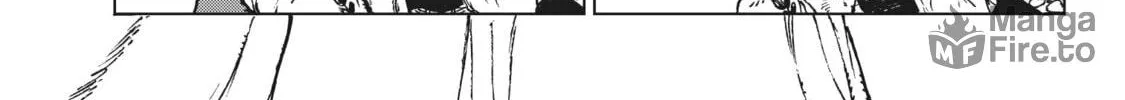 Eden of Witches Chapter 1 page 30 - 