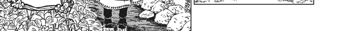 Eden of Witches Chapter 1 page 32 - 