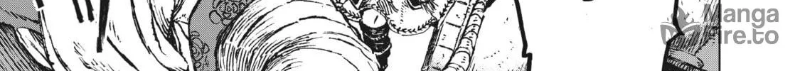 Eden of Witches Chapter 1 page 36 - 