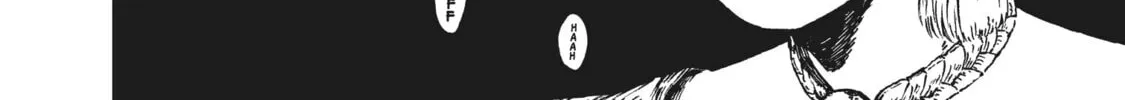 Eden of Witches Chapter 1 page 38 - 
