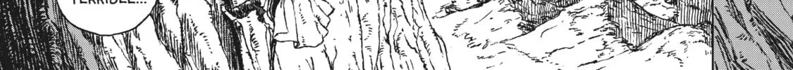 Eden of Witches Chapter 1 page 44 - 