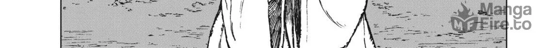 Eden of Witches Chapter 1 page 50 - 