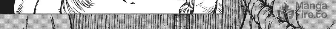 Eden of Witches Chapter 1 page 54 - 