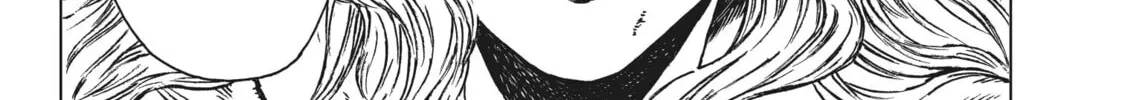 Eden of Witches Chapter 1 page 56 - 