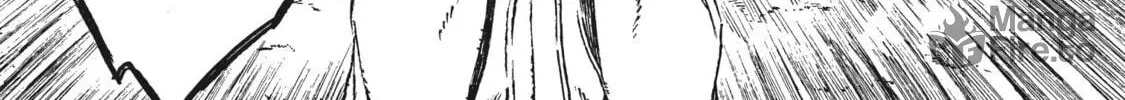 Eden of Witches Chapter 1 page 60 - 