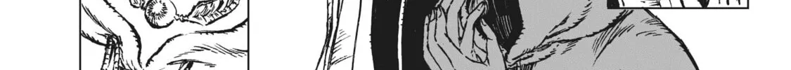 Eden of Witches Chapter 1 page 62 - 
