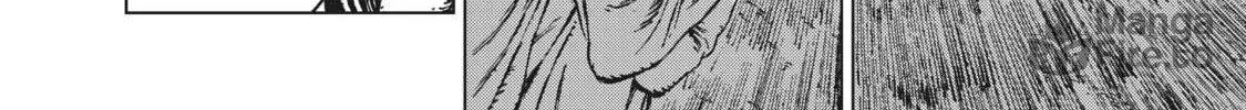 Eden of Witches Chapter 1 page 66 - 