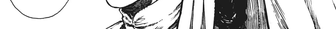 Eden of Witches Chapter 1 page 68 - 