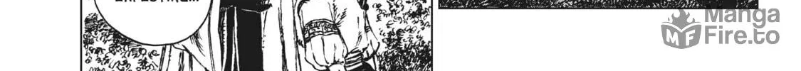 Eden of Witches Chapter 1 page 78 - 