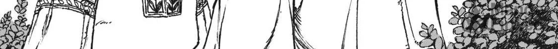 Eden of Witches Chapter 1 page 80 - 
