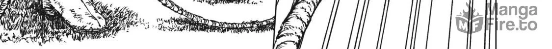 Eden of Witches Chapter 1 page 84 - 