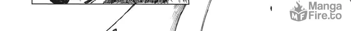 Eden of Witches Chapter 10 page 12 - 